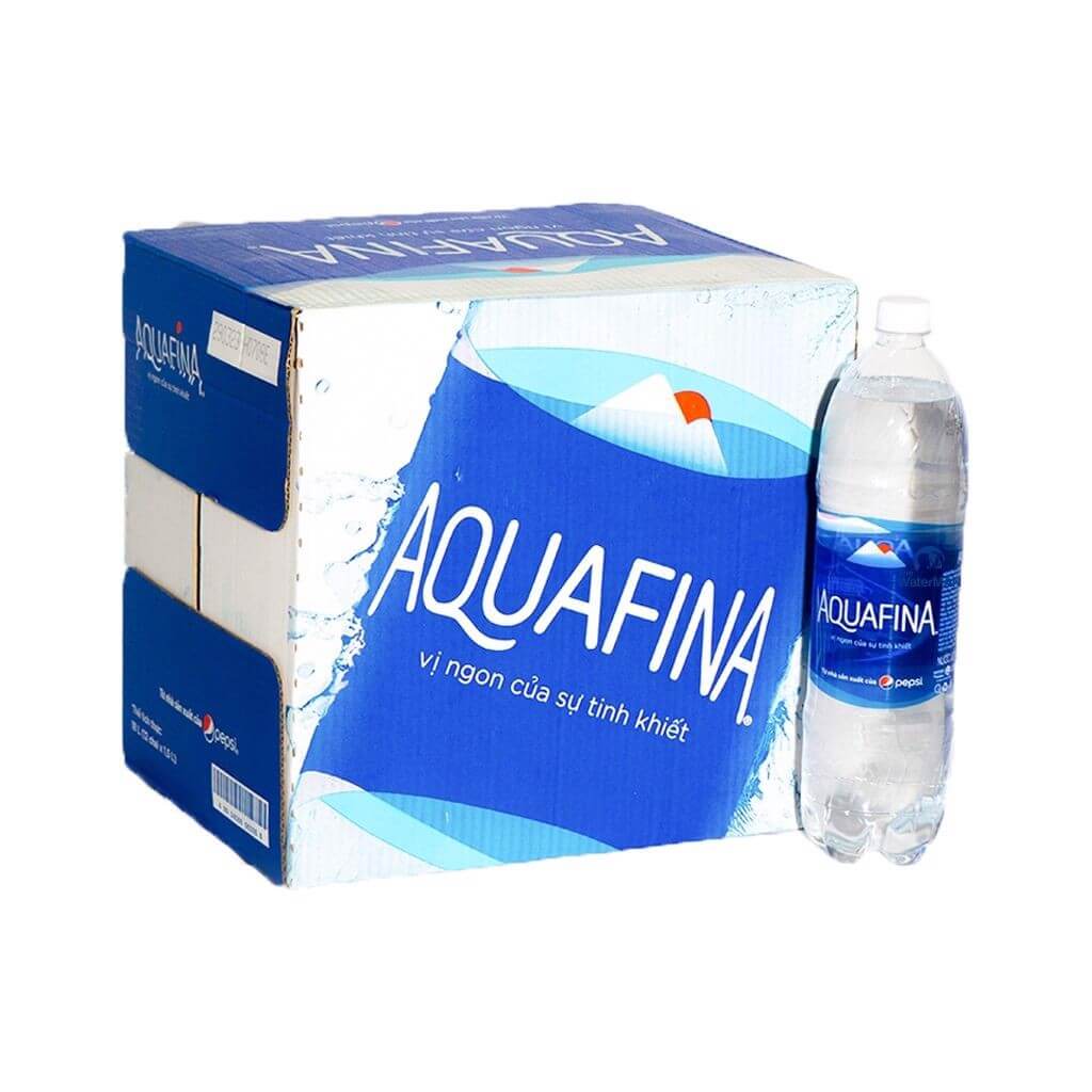 aquafina-1_5